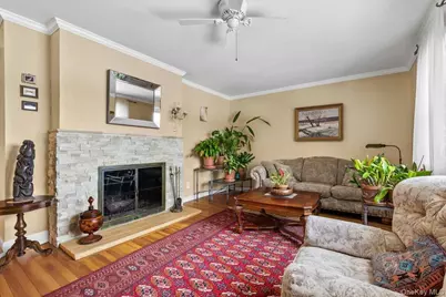 15 Chauncey Street, Tuckahoe, NY 10707 - Photo 6