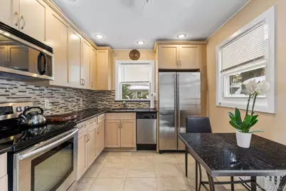 15 Chauncey Street, Tuckahoe, NY 10707 - Photo 8