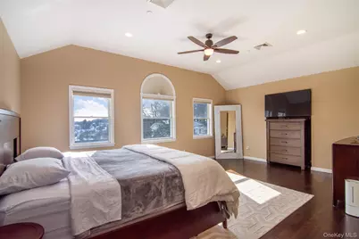 22 Lewis Avenue, Dobbs Ferry, NY 10522 - Photo 18