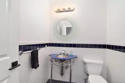 22 Lewis Avenue, Dobbs Ferry, NY 10522 - Photo 16