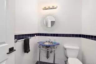 22 Lewis Ave, Dobbs Ferry, NY 10522 - Photo 16