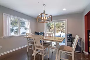 22 Lewis Ave, Dobbs Ferry, NY 10522 - Photo 10