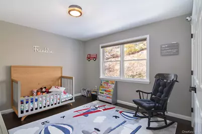 22 Lewis Avenue, Dobbs Ferry, NY 10522 - Photo 24