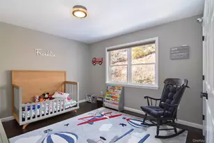 22 Lewis Ave, Dobbs Ferry, NY 10522 - Photo 24