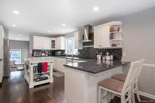 22 Lewis Ave, Dobbs Ferry, NY 10522 - Photo 8