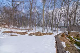 22 Lewis Ave, Dobbs Ferry, NY 10522 - Photo 34