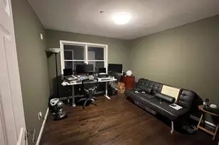 22 Lewis Ave, Dobbs Ferry, NY 10522 - Photo 28