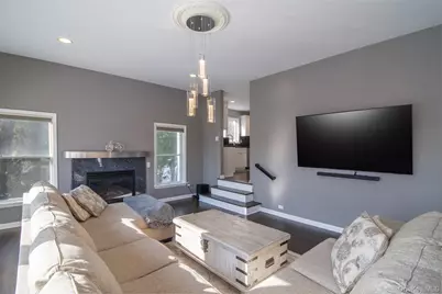 22 Lewis Avenue, Dobbs Ferry, NY 10522 - Photo 6