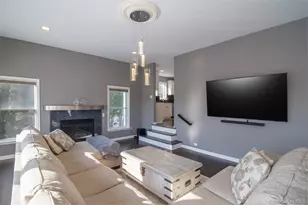 22 Lewis Ave, Dobbs Ferry, NY 10522 - Photo 6