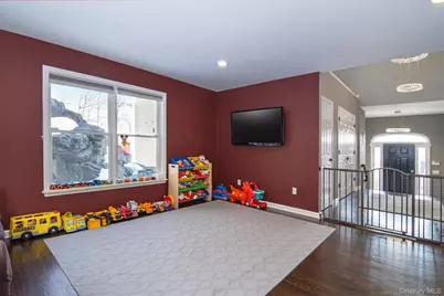 22 Lewis Avenue, Dobbs Ferry, NY 10522 - Photo 14