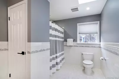 22 Lewis Avenue, Dobbs Ferry, NY 10522 - Photo 26