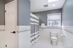 22 Lewis Ave, Dobbs Ferry, NY 10522 - Photo 26