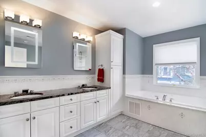 22 Lewis Avenue, Dobbs Ferry, NY 10522 - Photo 22