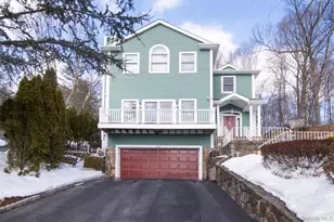 22 Lewis Ave, Dobbs Ferry, NY 10522 - Photo 36