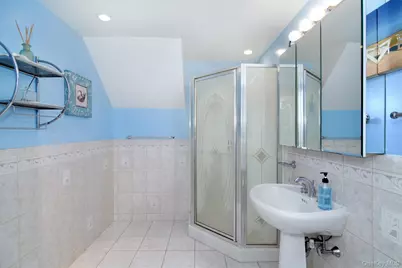 22 Lewis Avenue, Dobbs Ferry, NY 10522 - Photo 30