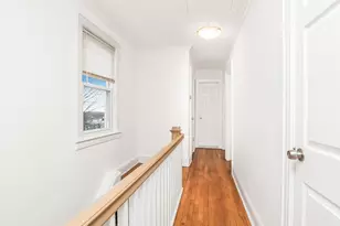 120 Seminary Ave, Yonkers, NY 10704 - Photo 14