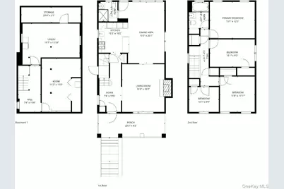 120 Seminary Avenue, Yonkers, NY 10704 - Photo 20