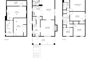 120 Seminary Ave, Yonkers, NY 10704 - Photo 20