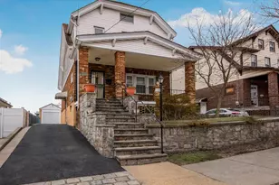 120 Seminary Ave, Yonkers, NY 10704 - Photo 18