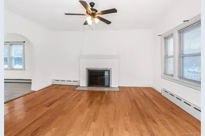 120 Seminary Avenue, Yonkers, NY 10704 - Photo 4