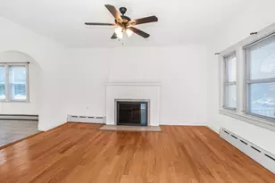 120 Seminary Ave, Yonkers, NY 10704 - Photo 4