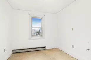 120 Seminary Ave, Yonkers, NY 10704 - Photo 16