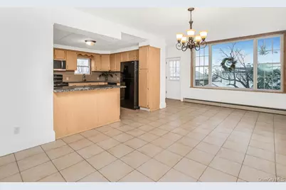 120 Seminary Avenue, Yonkers, NY 10704 - Photo 6