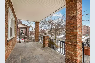 120 Seminary Avenue, Yonkers, NY 10704 - Photo 2