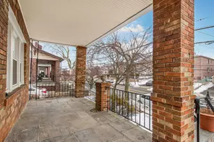 120 Seminary Ave, Yonkers, NY 10704 - Photo 2