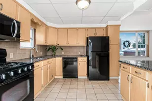 120 Seminary Ave, Yonkers, NY 10704 - Photo 8