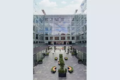 14449 Northern Boulevard #309, Flushing, NY 11354 - Photo 6