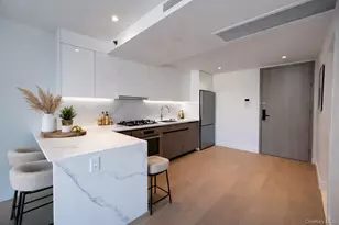 14449 Northern Blvd, Flushing, NY 11354 - Photo 2