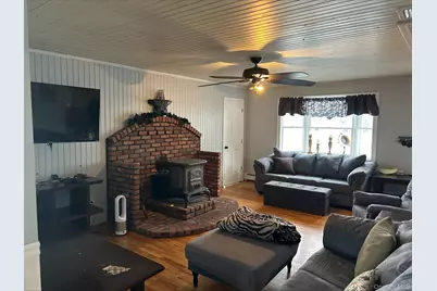 1458 Hummel Avenue, Holbrook, NY 11741 - Photo 8