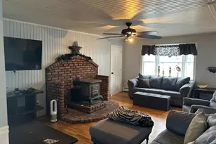 1458 Hummel Ave, Holbrook, NY 11741 - Photo 8