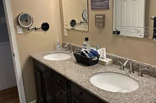 1458 Hummel Ave, Holbrook, NY 11741 - Photo 10