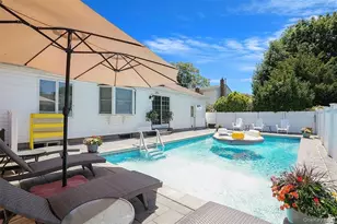 1458 Hummel Ave, Holbrook, NY 11741 - Photo 26