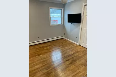 1458 Hummel Avenue, Holbrook, NY 11741 - Photo 16