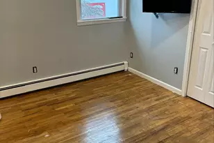 1458 Hummel Ave, Holbrook, NY 11741 - Photo 16