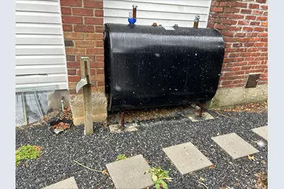 1458 Hummel Avenue, Holbrook, NY 11741 - Photo 22