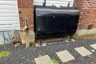 1458 Hummel Ave, Holbrook, NY 11741 - Photo 22