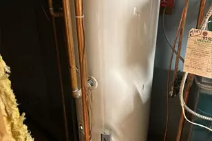 1458 Hummel Ave, Holbrook, NY 11741 - Photo 24