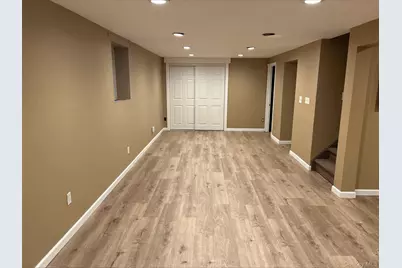 1458 Hummel Avenue, Holbrook, NY 11741 - Photo 18