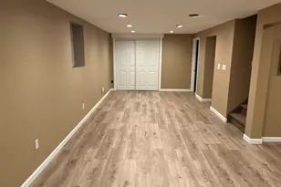 1458 Hummel Ave, Holbrook, NY 11741 - Photo 18