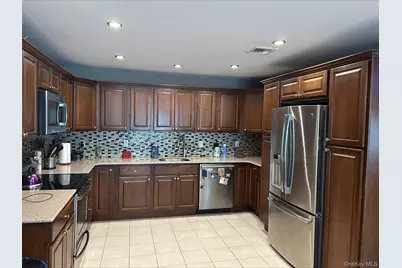 1458 Hummel Avenue, Holbrook, NY 11741 - Photo 2