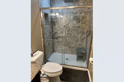 1458 Hummel Avenue, Holbrook, NY 11741 - Photo 12