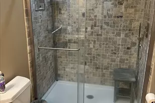 1458 Hummel Ave, Holbrook, NY 11741 - Photo 12