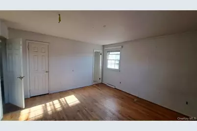 112 Grandview Avenue, Spring Valley, NY 10977 - Photo 4