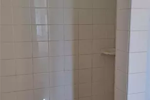 112 Grandview Ave, Spring Valley, NY 10977 - Photo 10