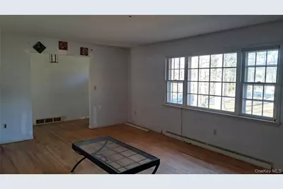 112 Grandview Avenue, Spring Valley, NY 10977 - Photo 2