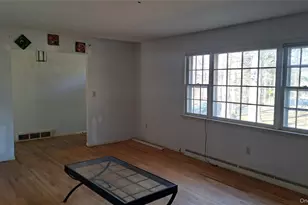 112 Grandview Ave, Spring Valley, NY 10977 - Photo 2